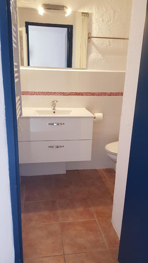 Maison Castellane Chambre D'Hotes B&B Kültér fotó