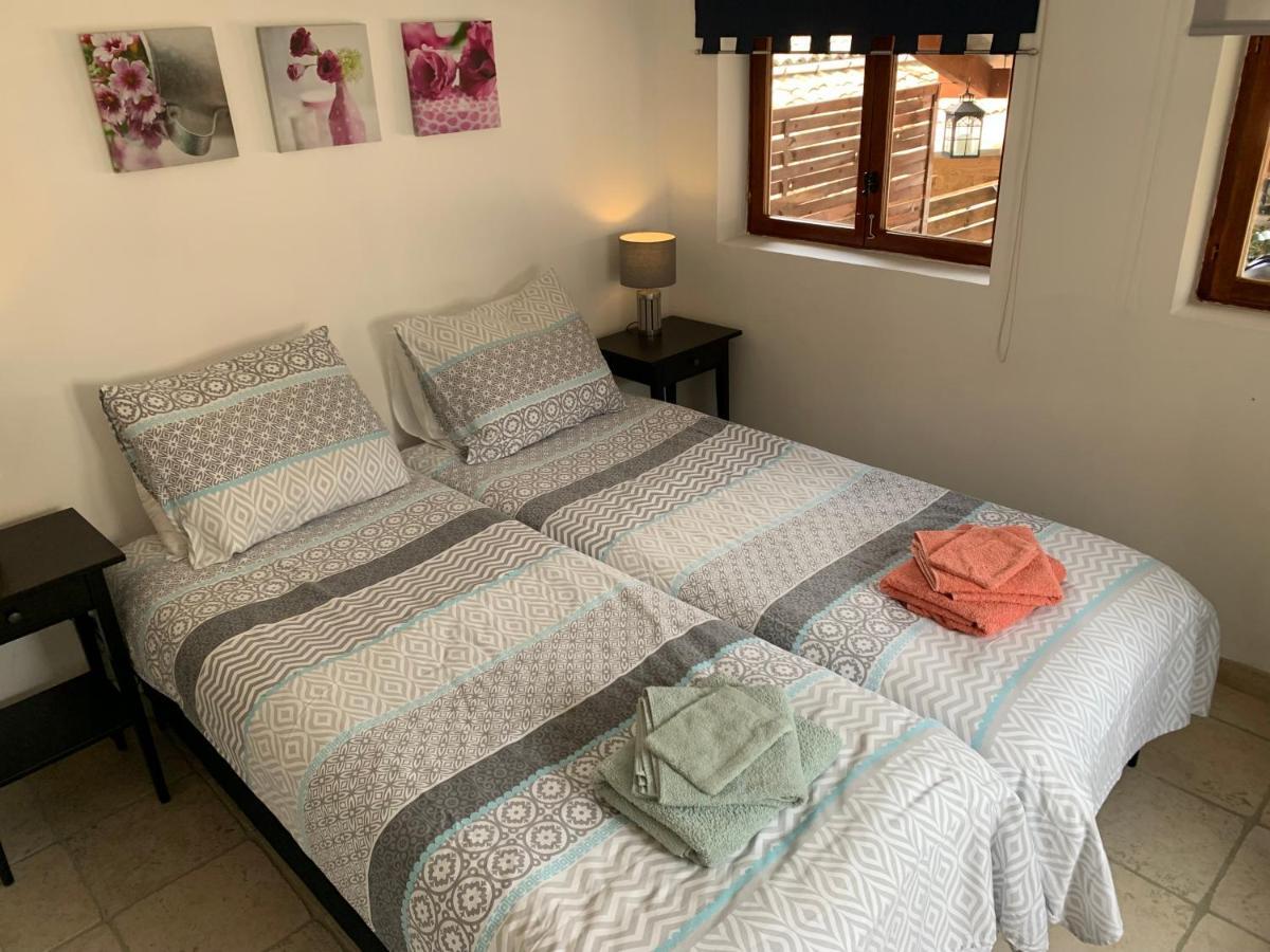Maison Castellane Chambre D'Hotes B&B Kültér fotó