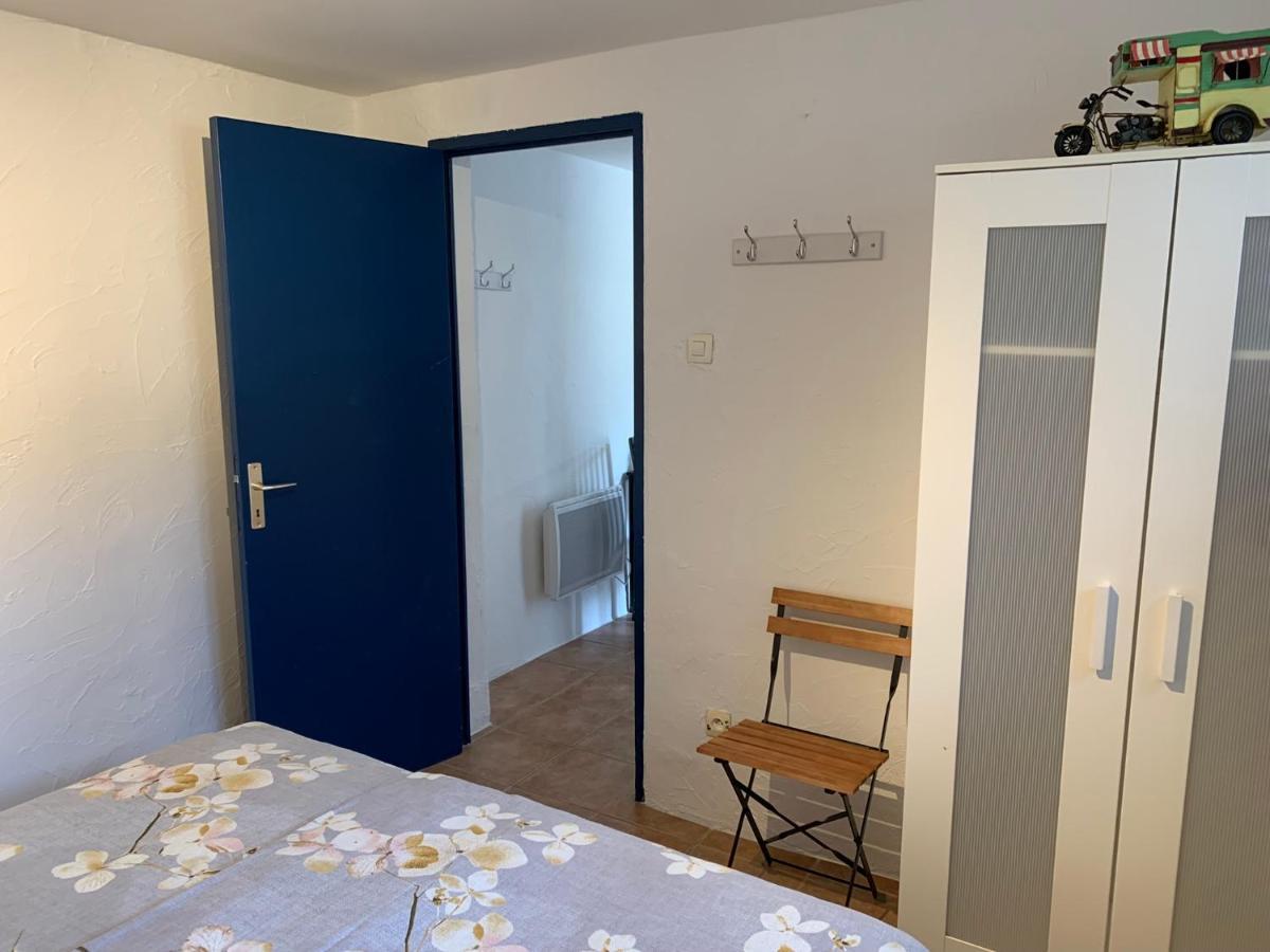 Maison Castellane Chambre D'Hotes B&B Kültér fotó