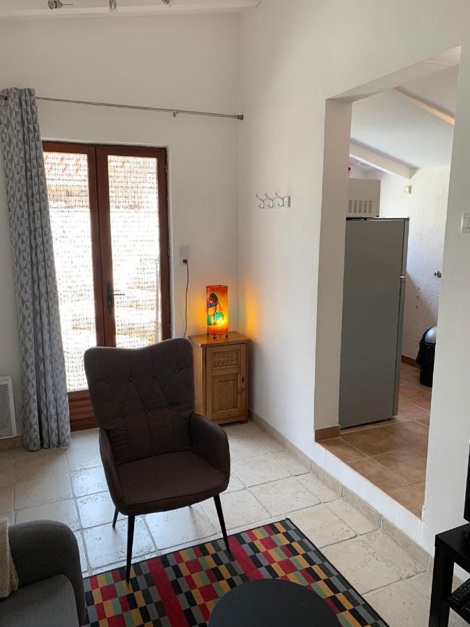 Maison Castellane Chambre D'Hotes B&B Kültér fotó