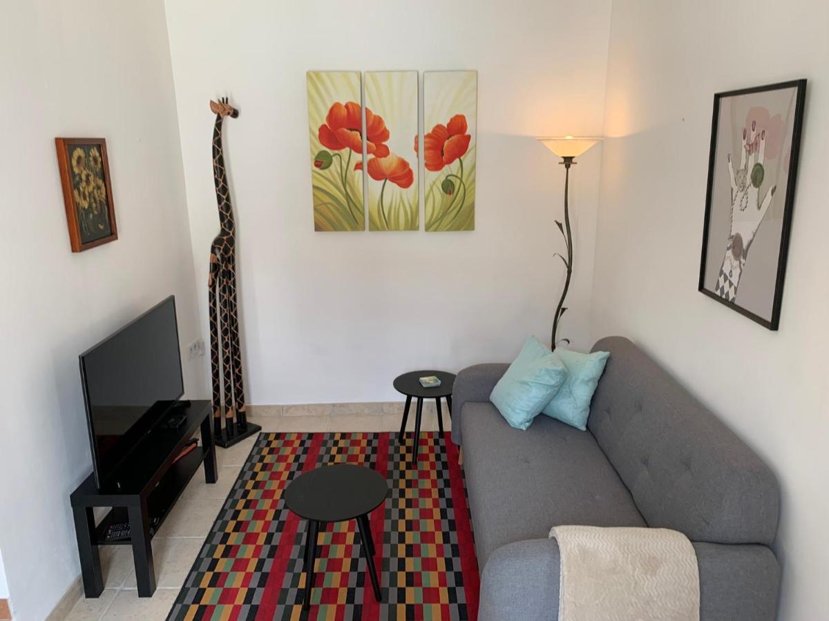 Maison Castellane Chambre D'Hotes B&B Kültér fotó