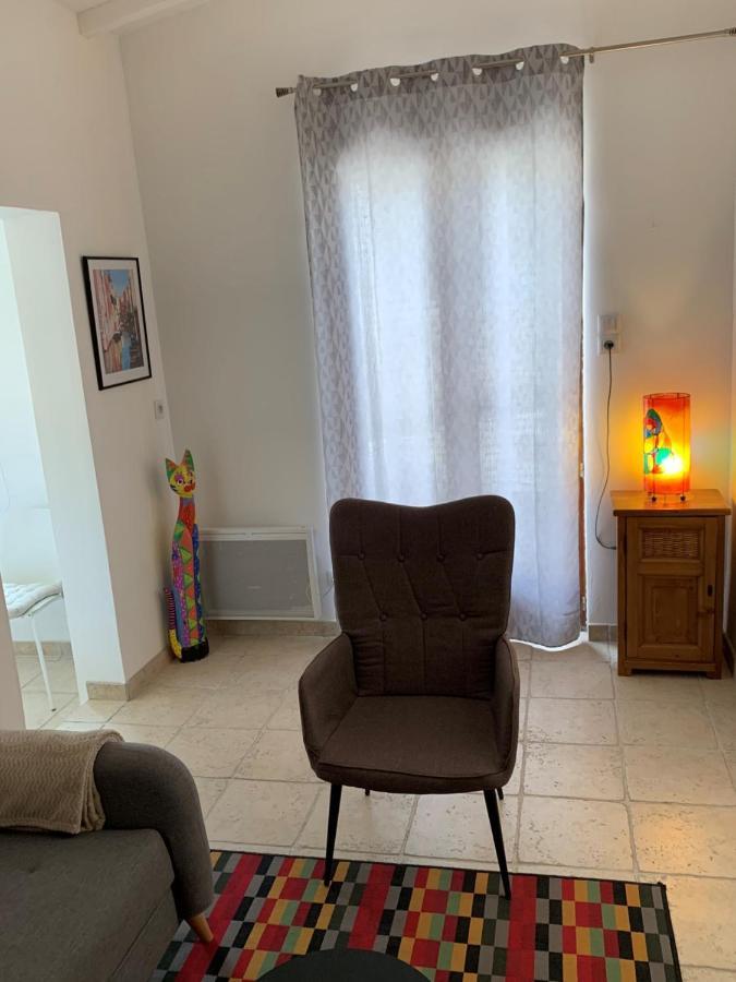 Maison Castellane Chambre D'Hotes B&B Kültér fotó
