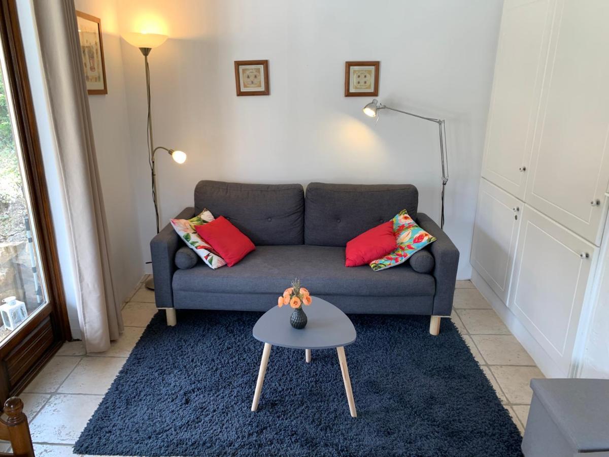 Maison Castellane Chambre D'Hotes B&B Kültér fotó