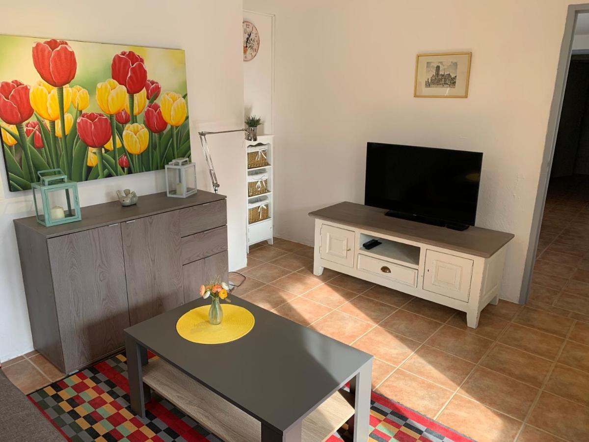 Maison Castellane Chambre D'Hotes B&B Kültér fotó