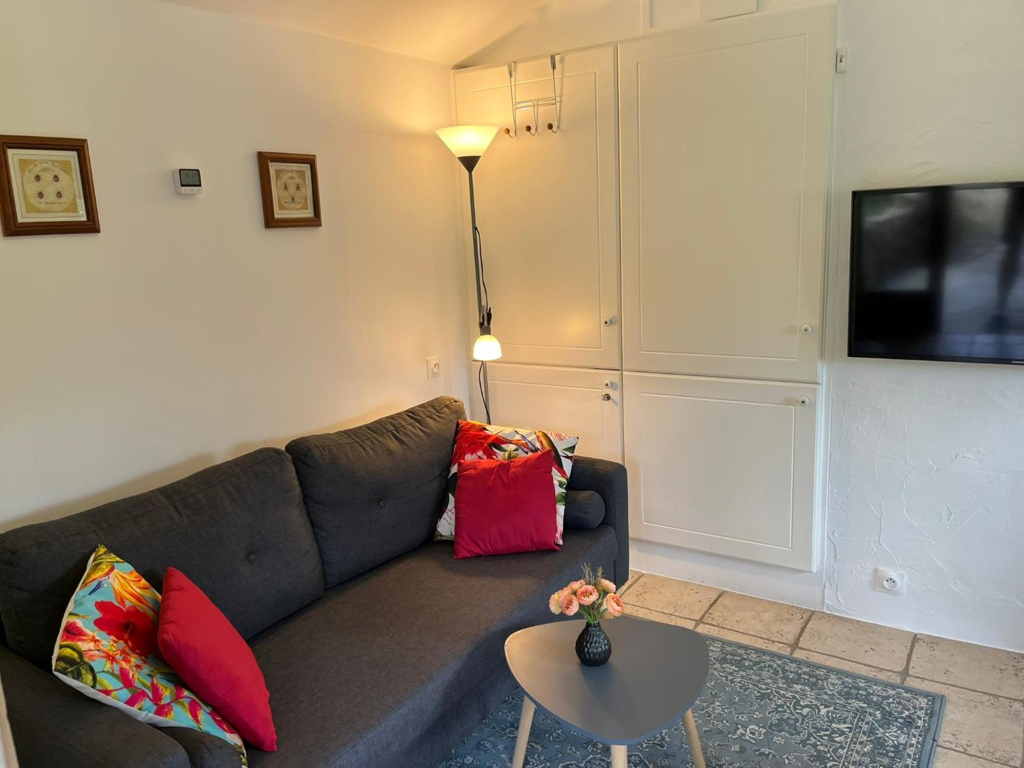 Maison Castellane Chambre D'Hotes B&B Kültér fotó