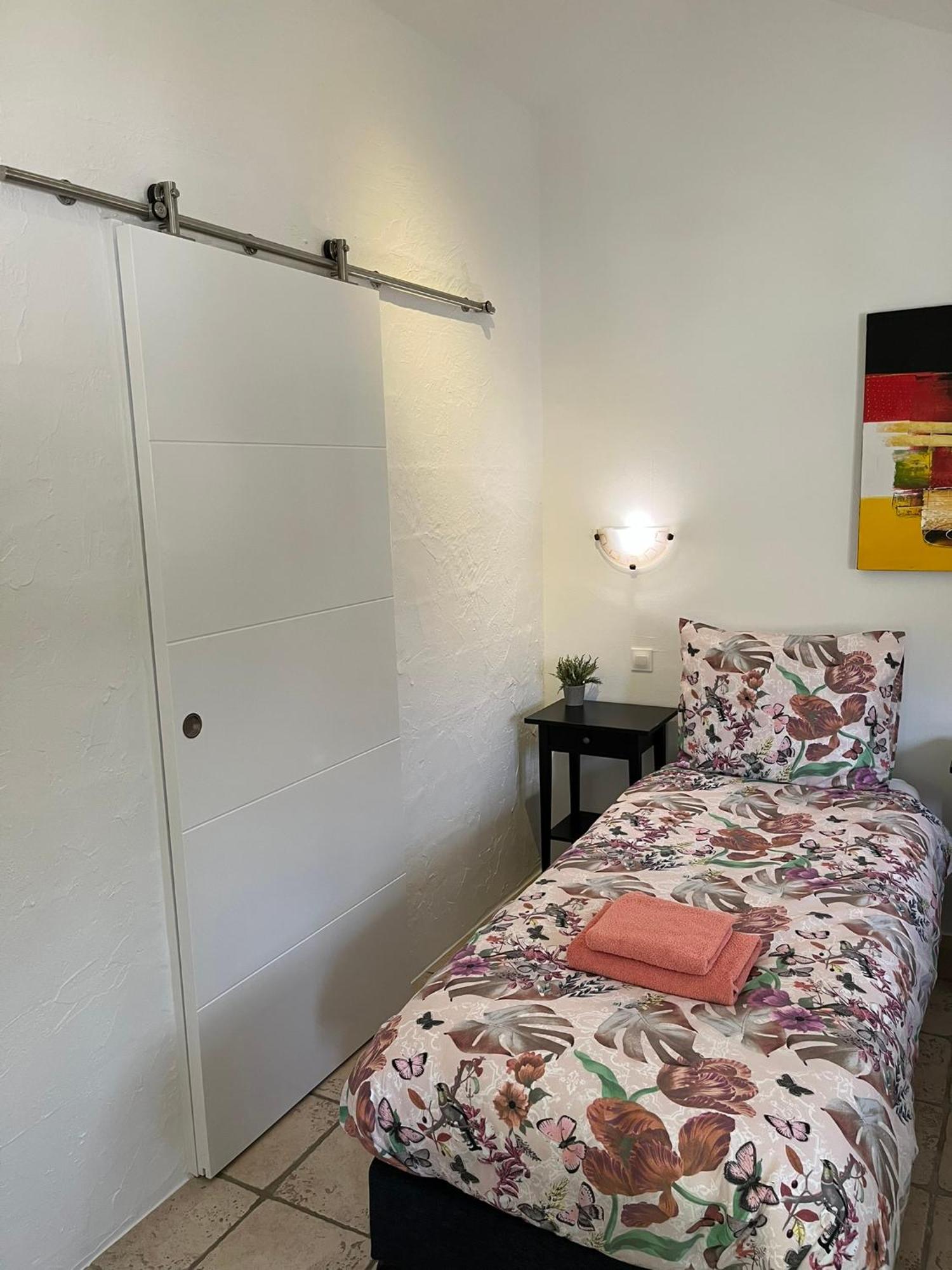Maison Castellane Chambre D'Hotes B&B Kültér fotó