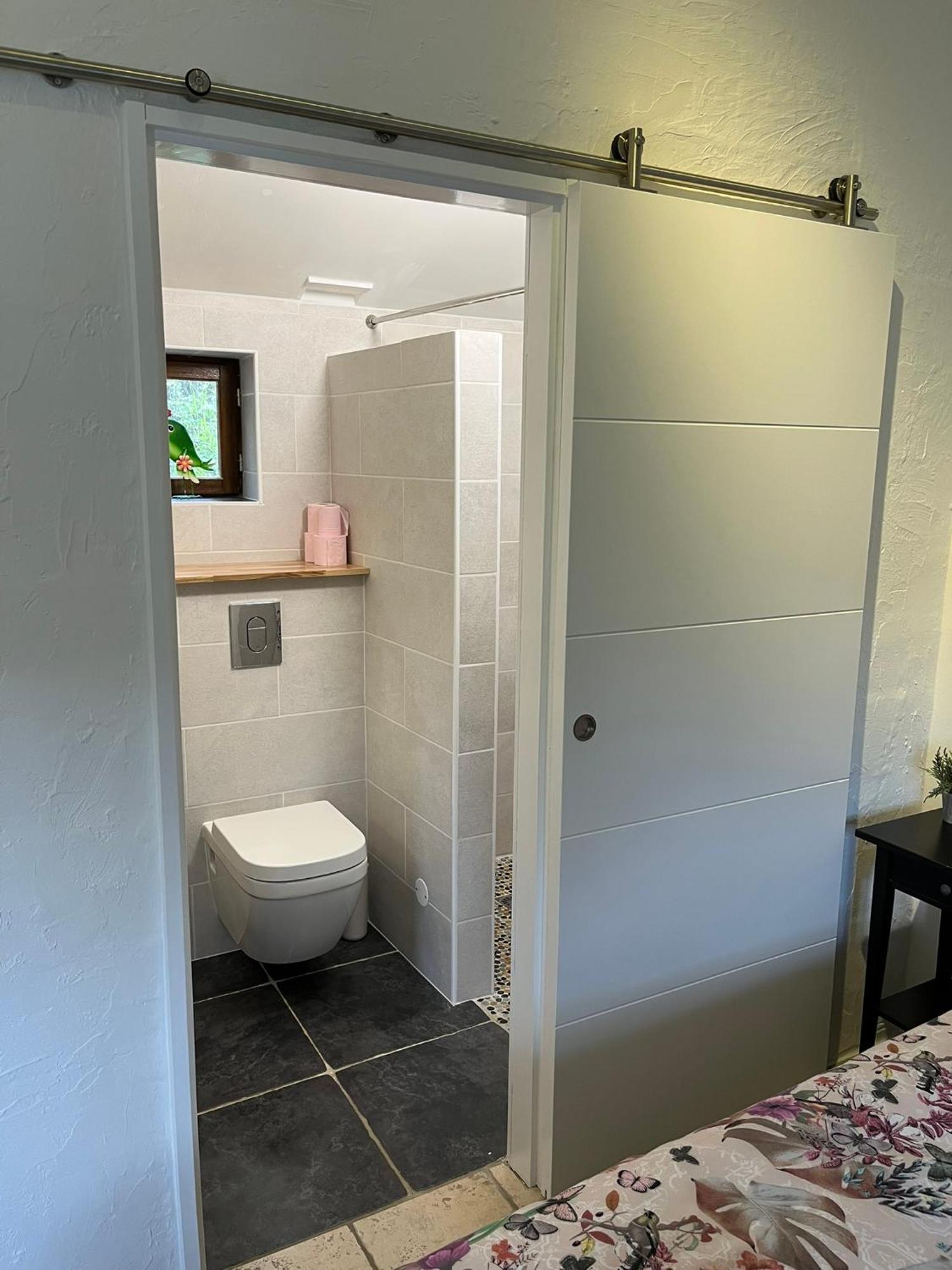 Maison Castellane Chambre D'Hotes B&B Kültér fotó